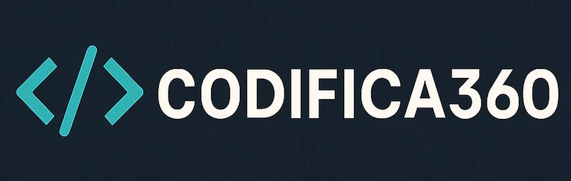 CODIFICA360