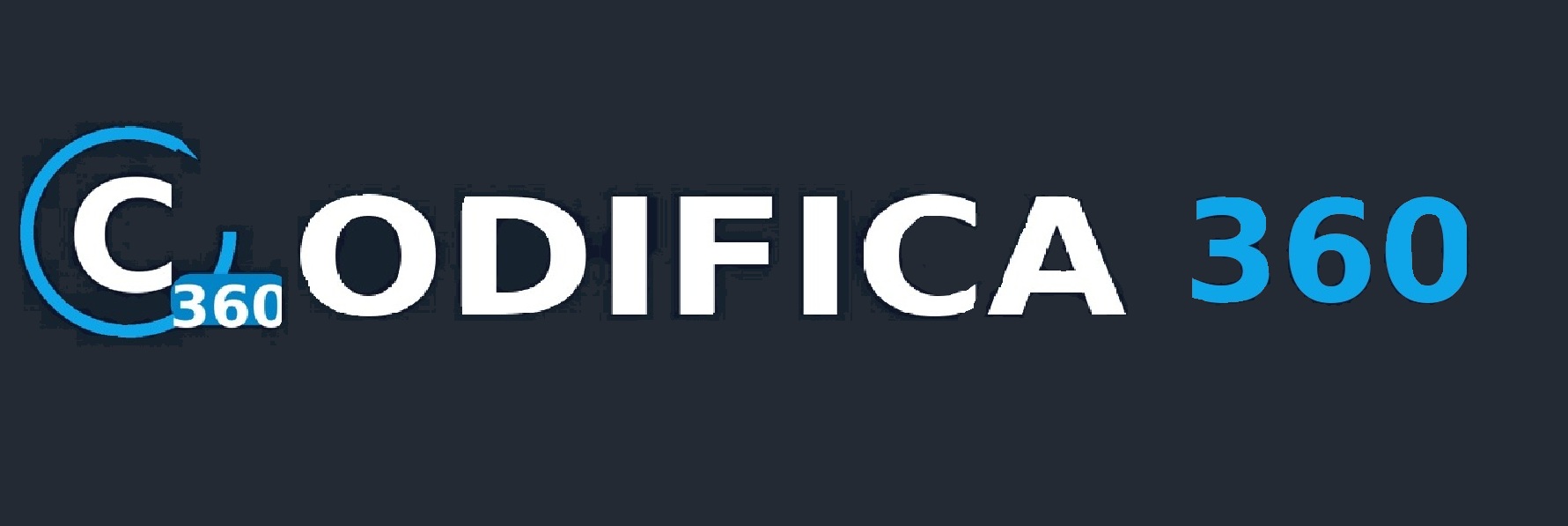 CODIFICA360